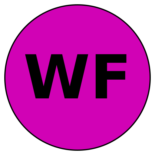 WiseFood